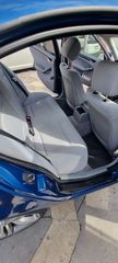 Bmw 318 2004 Ε46