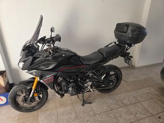 Yamaha Tracer 900 2017-thumb-3