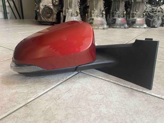 TOYOTA YARIS 2011-2017-thumb-1