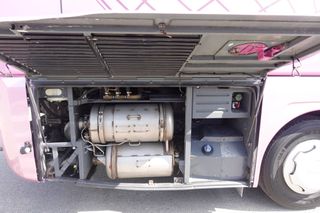 MAN 2019 R08 Lion´s Coach *61-Sitze*Tourismo*Travego*R09*-thumb-35