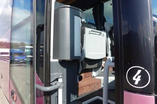 MAN 2019 R08 Lion´s Coach *61-Sitze*Tourismo*Travego*R09*-thumb-44