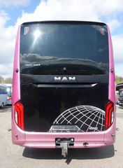MAN 2019 R08 Lion´s Coach *61-Sitze*Tourismo*Travego*R09*-thumb-6