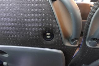 MAN 2019 R08 Lion´s Coach *61-Sitze*Tourismo*Travego*R09*-thumb-9