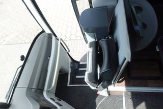 MAN 2019 R08 Lion´s Coach *61-Sitze*Tourismo*Travego*R09*-thumb-12