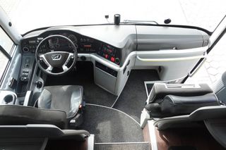 MAN 2019 R08 Lion´s Coach *61-Sitze*Tourismo*Travego*R09*-thumb-18