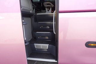MAN 2019 R08 Lion´s Coach *61-Sitze*Tourismo*Travego*R09*-thumb-26