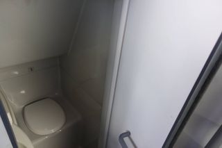 MAN 2019 R08 Lion´s Coach *61-Sitze*Tourismo*Travego*R09*-thumb-28