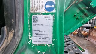 Ανατροπή MAN 2007 TGA 33.360-thumb-14