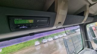 Ανατροπή MAN 2007 TGA 33.360-thumb-21