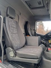 Ψυγείο Mercedes-Benz 2010 1224-thumb-6