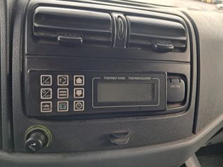 Ψυγείο Mercedes-Benz 2010 1224-thumb-7