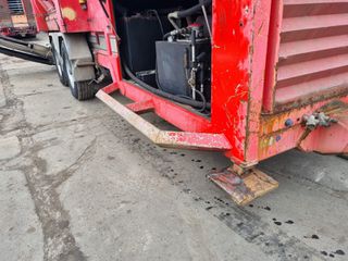 Κόσκινο 2008 Terra Select TA 5-thumb-18