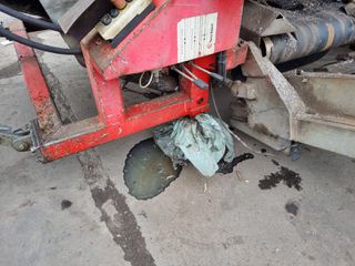 Κόσκινο 2008 Terra Select TA 5-thumb-19