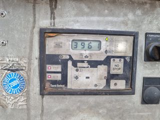 Κόσκινο 2008 Terra Select TA 5-thumb-26