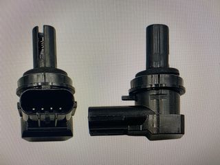 ΒΑΛΒΙΔΑ ΡΕΛΑΝΤΙ INOVA-125 ing