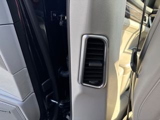 Porsche Panamera 2019 TURBO S HYBRID-thumb-64