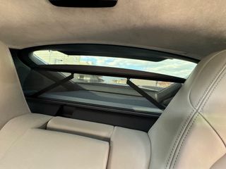 Porsche Panamera 2019 TURBO S HYBRID-thumb-66