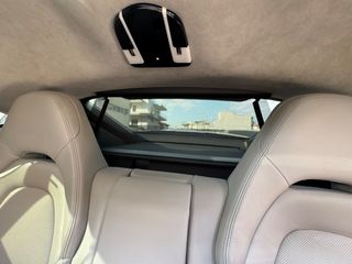Porsche Panamera 2019 TURBO S HYBRID-thumb-68