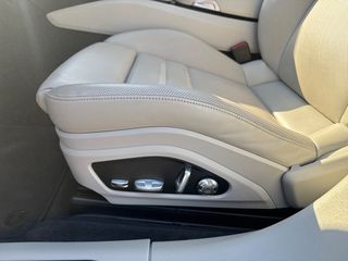 Porsche Panamera 2019 TURBO S HYBRID-thumb-70