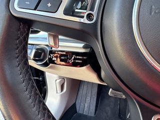 Porsche Panamera 2019 TURBO S HYBRID-thumb-72