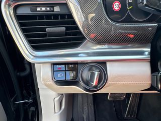 Porsche Panamera 2019 TURBO S HYBRID-thumb-73