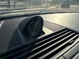 Porsche Panamera 2019 TURBO S HYBRID-thumb-75