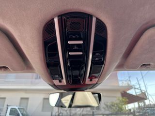 Porsche Panamera 2019 TURBO S HYBRID-thumb-76