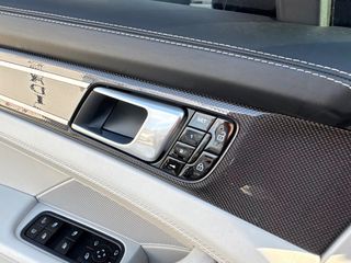 Porsche Panamera 2019 TURBO S HYBRID-thumb-78