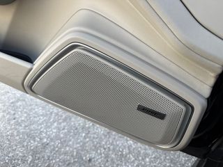 Porsche Panamera 2019 TURBO S HYBRID-thumb-79