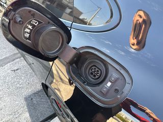 Porsche Panamera 2019 TURBO S HYBRID-thumb-84