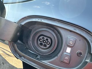 Porsche Panamera 2019 TURBO S HYBRID-thumb-86