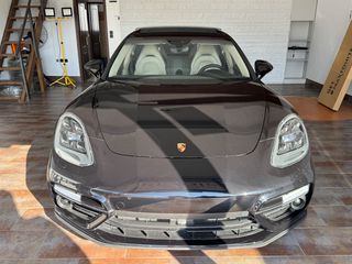 Porsche Panamera 2019 TURBO S HYBRID-thumb-87