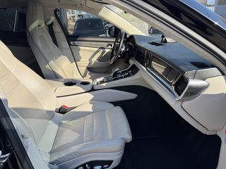 Porsche Panamera 2019 TURBO S HYBRID-thumb-36