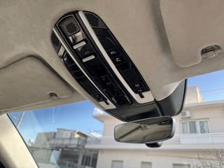 Porsche Panamera 2019 TURBO S HYBRID-thumb-39