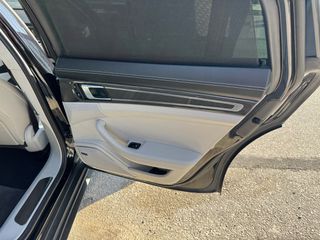 Porsche Panamera 2019 TURBO S HYBRID-thumb-41