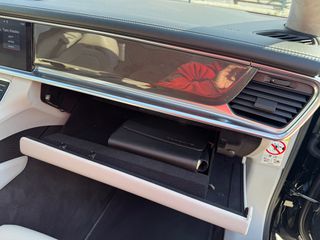 Porsche Panamera 2019 TURBO S HYBRID-thumb-46