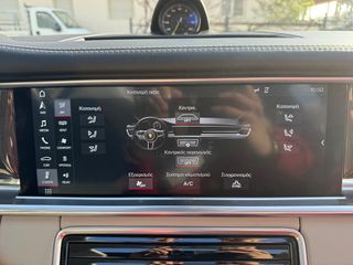 Porsche Panamera 2019 TURBO S HYBRID-thumb-53