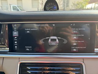 Porsche Panamera 2019 TURBO S HYBRID-thumb-56