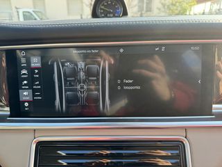Porsche Panamera 2019 TURBO S HYBRID-thumb-58