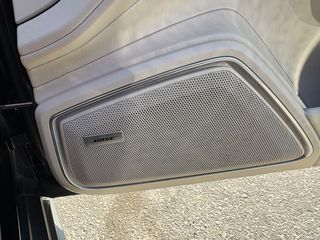 Porsche Panamera 2019 TURBO S HYBRID-thumb-59