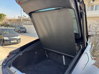 Porsche Panamera 2019 TURBO S HYBRID-thumb-61