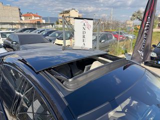 Porsche Panamera 2019 TURBO S HYBRID-thumb-21