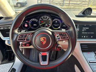 Porsche Panamera 2019 TURBO S HYBRID-thumb-28