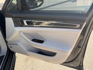 Porsche Panamera 2019 TURBO S HYBRID-thumb-32