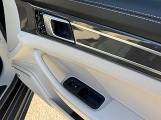 Porsche Panamera 2019 TURBO S HYBRID-thumb-33