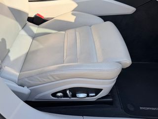 Porsche Panamera 2019 TURBO S HYBRID-thumb-35