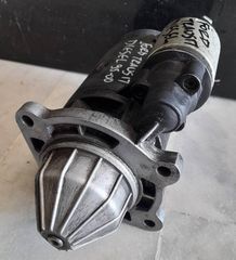 FORD TRANSIT 93-99 DIESEL ΜΙΖΑ ΜΠΑΜΠΟΥΡΗΣ
