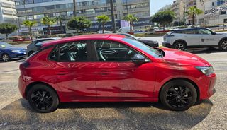 Opel Corsa 2025 EDITION PACK AUTO 5 ΕΤΗ ΕΓΓΥΗΣΗ-thumb-3