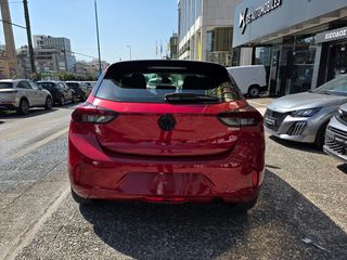 Opel Corsa 2025 EDITION PACK AUTO 5 ΕΤΗ ΕΓΓΥΗΣΗ-thumb-5