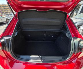 Opel Corsa 2025 EDITION PACK AUTO 5 ΕΤΗ ΕΓΓΥΗΣΗ-thumb-8